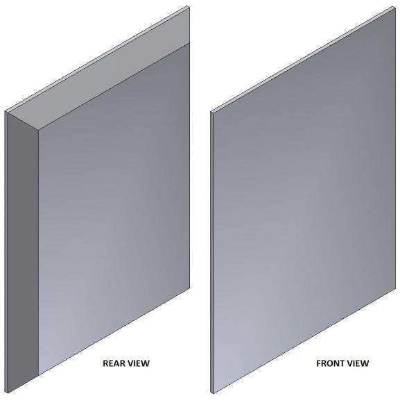 Wall_Facing-Cold_Spring_Granite-Stone_Quirk_Miter