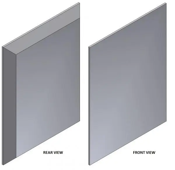 Wall_Facing-Cold_Spring_Granite-Stone_Quirk_Miter