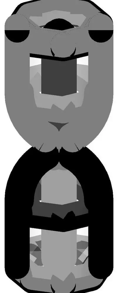 Goblet