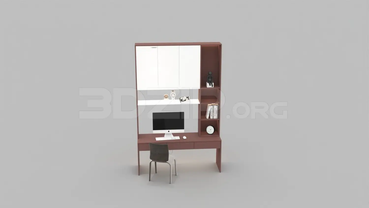 Table Work