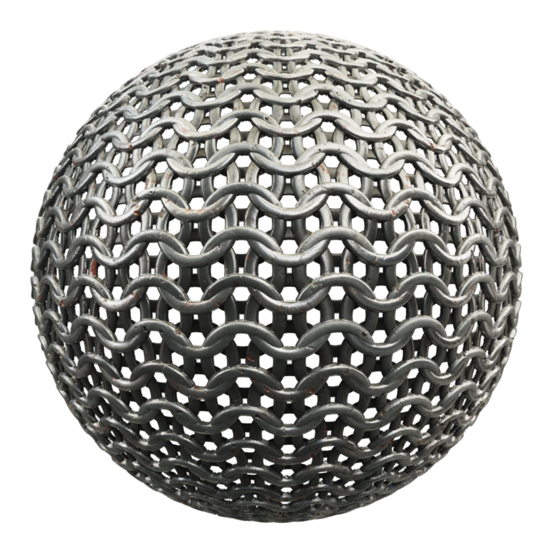 Chainmail 004
