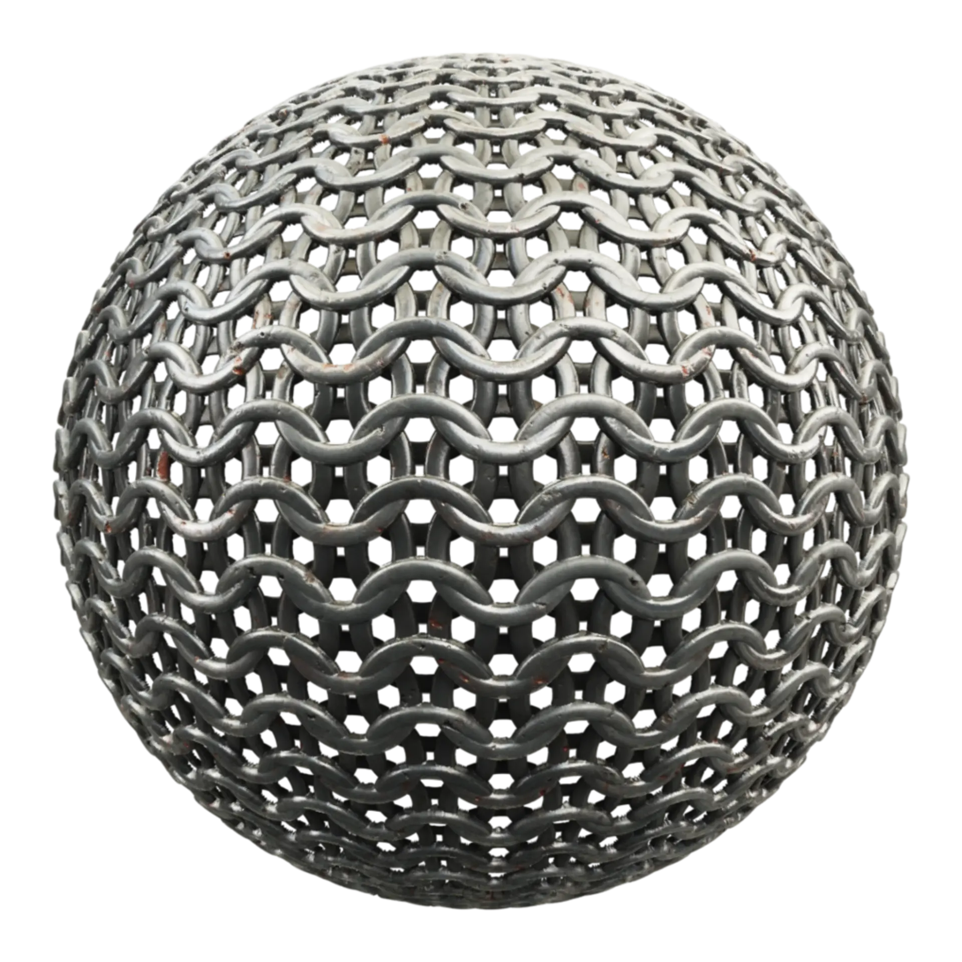 Chainmail 004