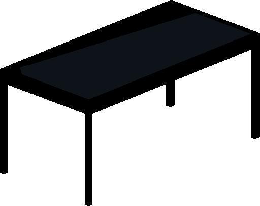Coffe Table