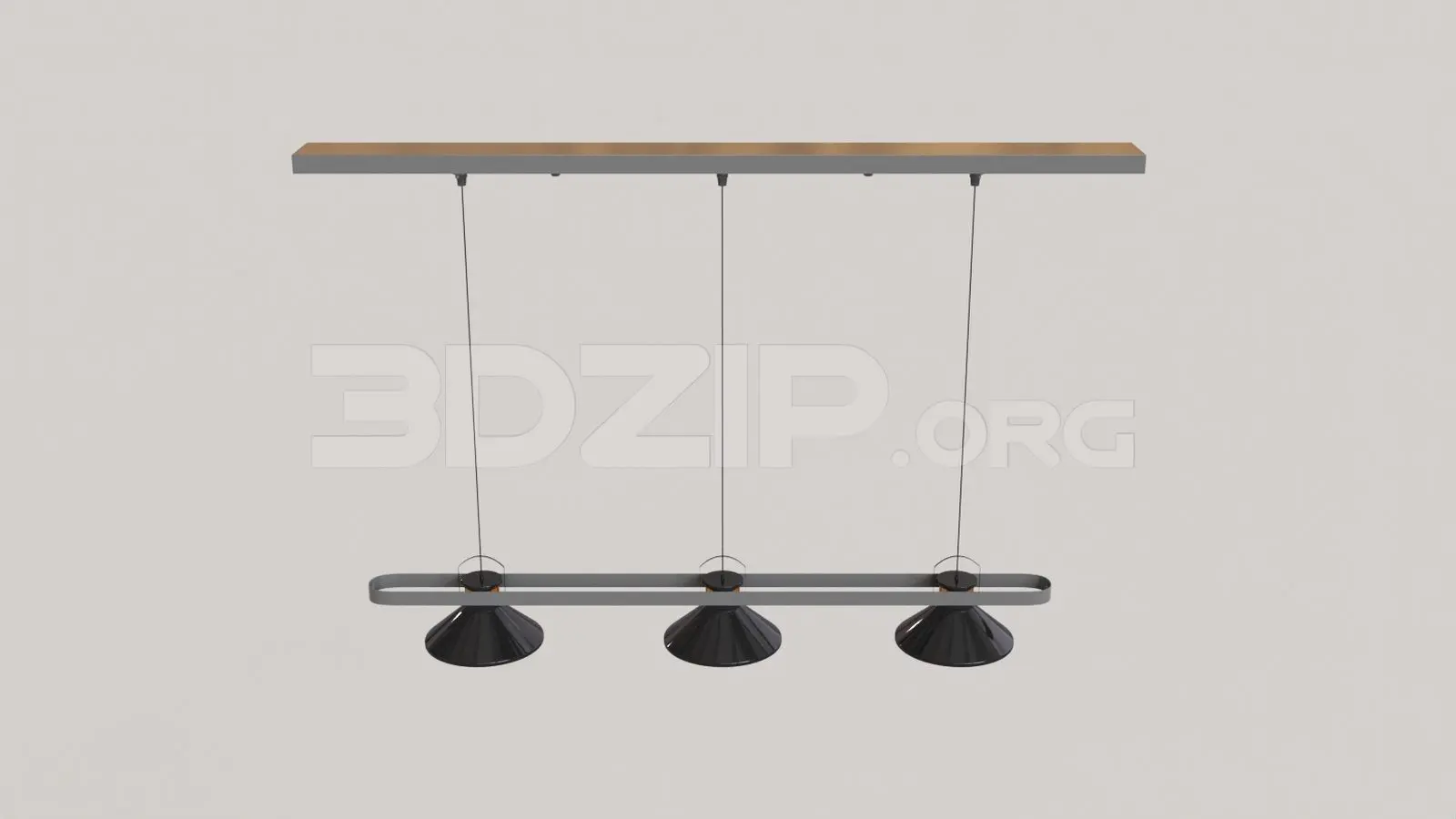 Ceiling Light