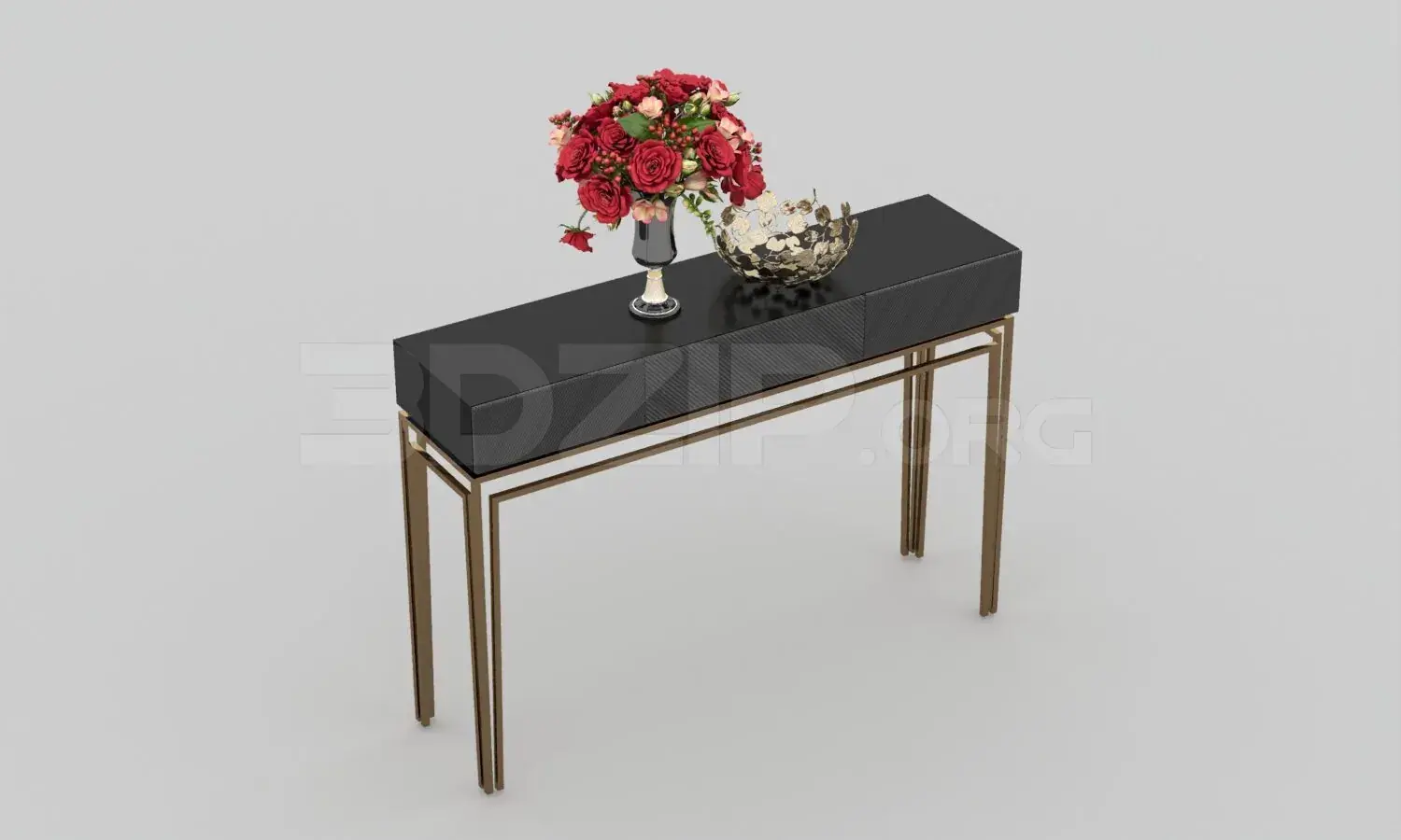 Decorative Set