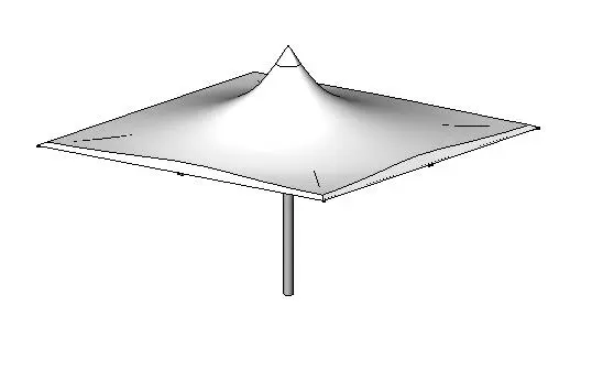 Telsile