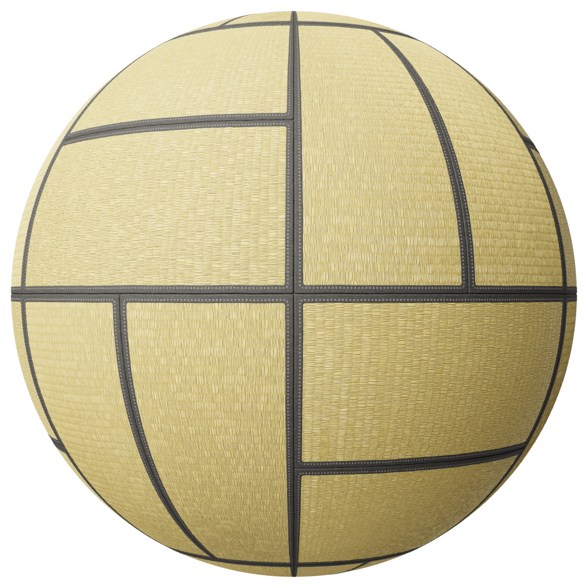 Tatami 005