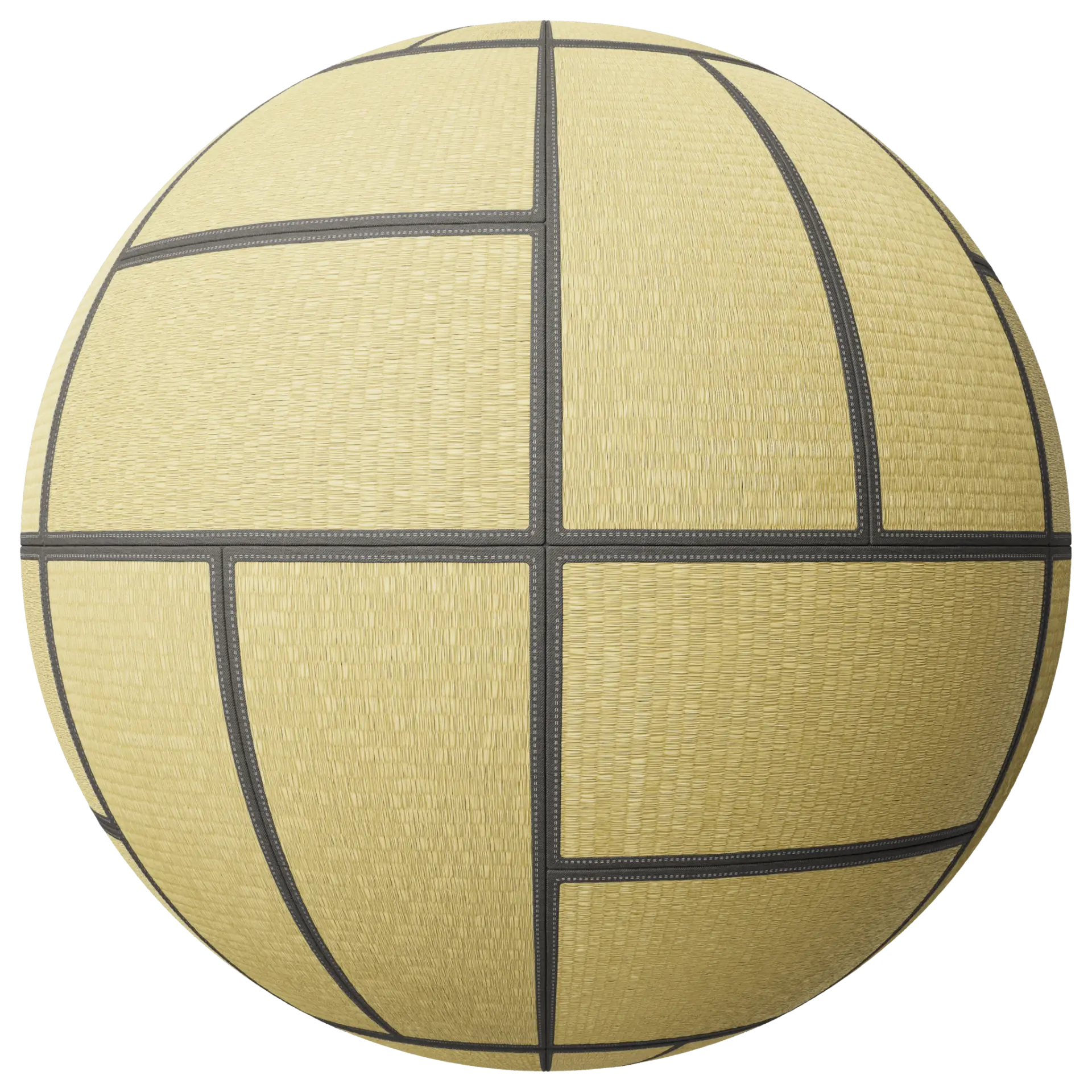 Tatami 005