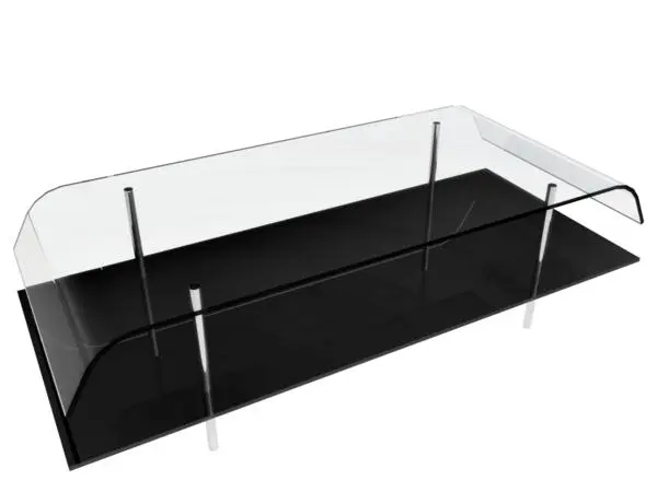 Center Table