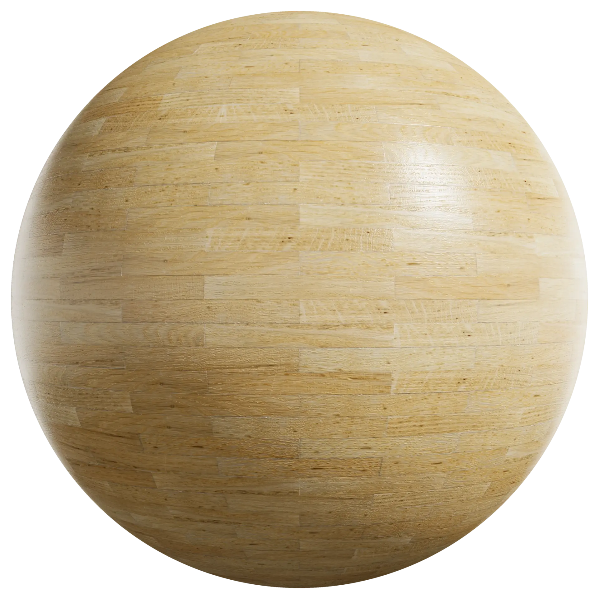 Wood Floor 047