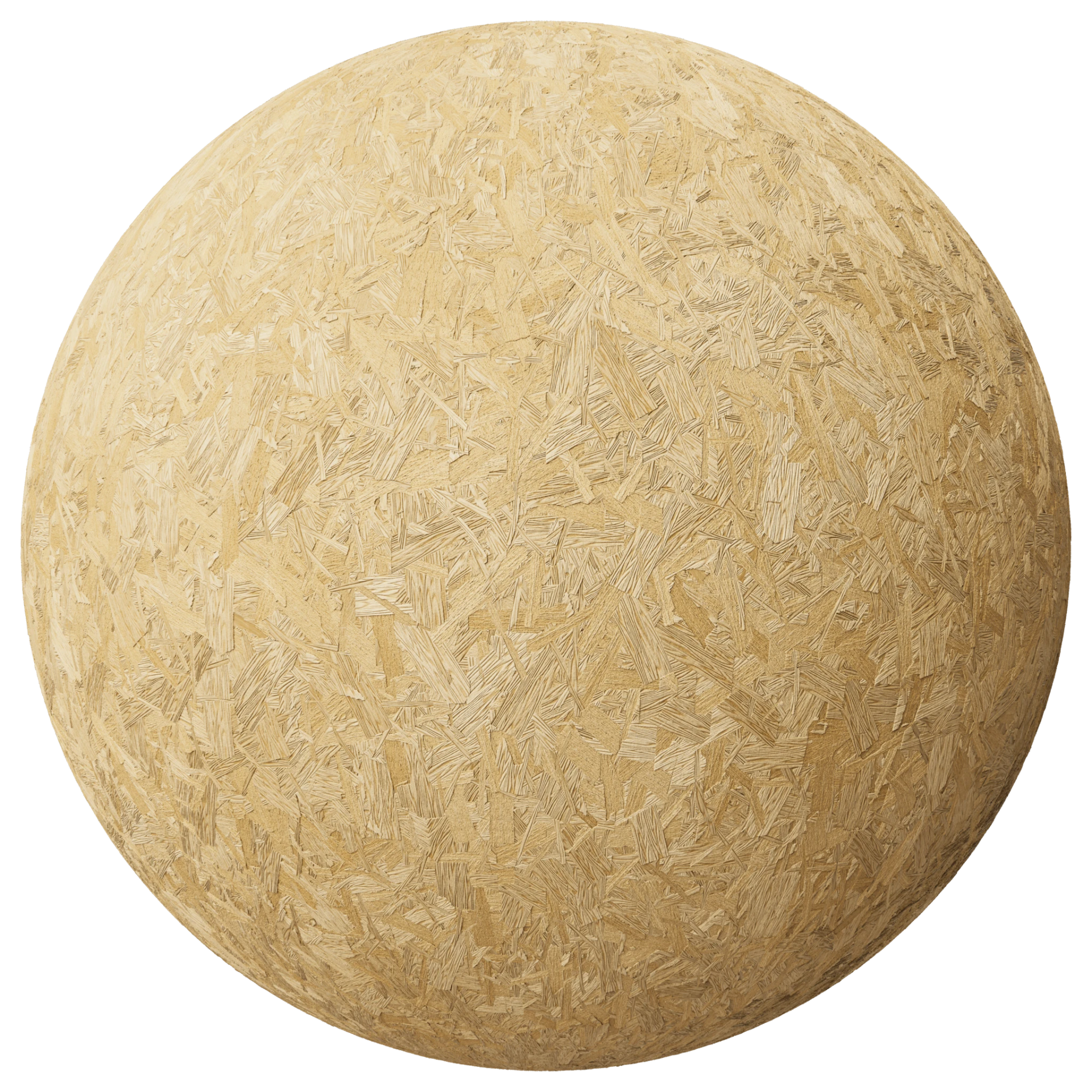 Chipboard 005