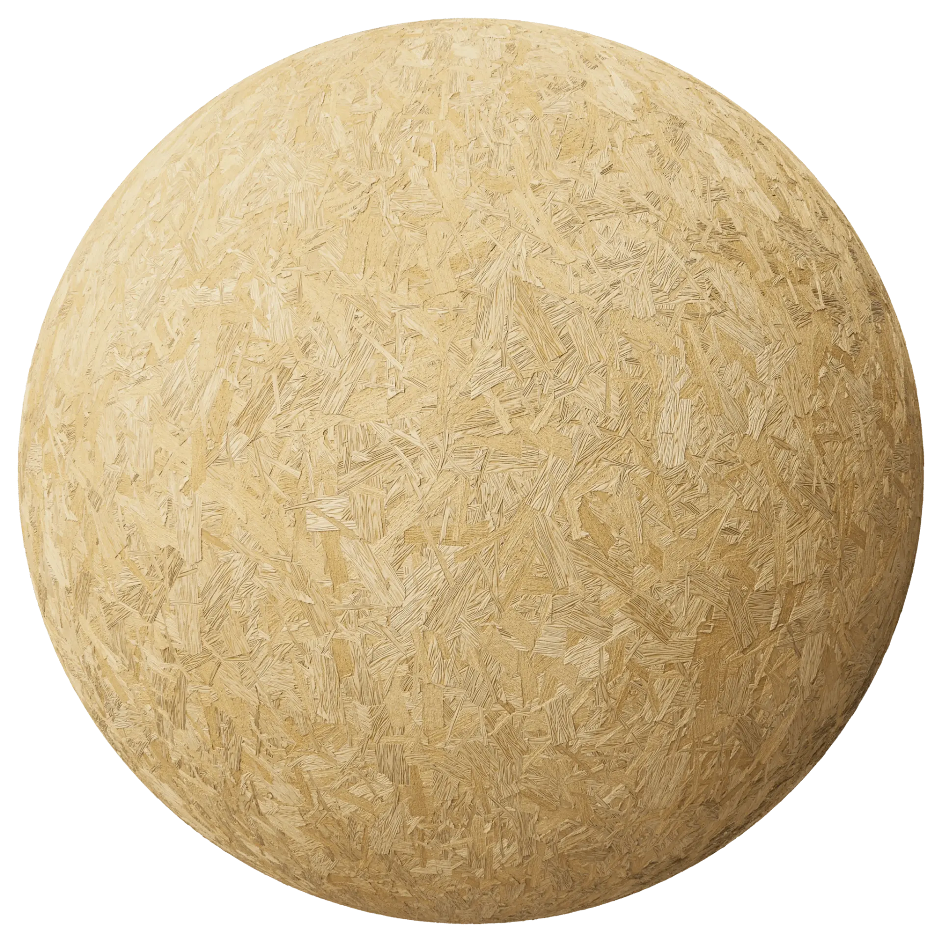 Chipboard 005