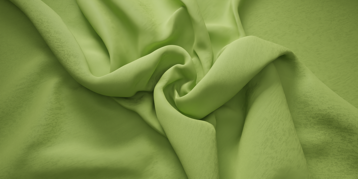Stretch Poplin
