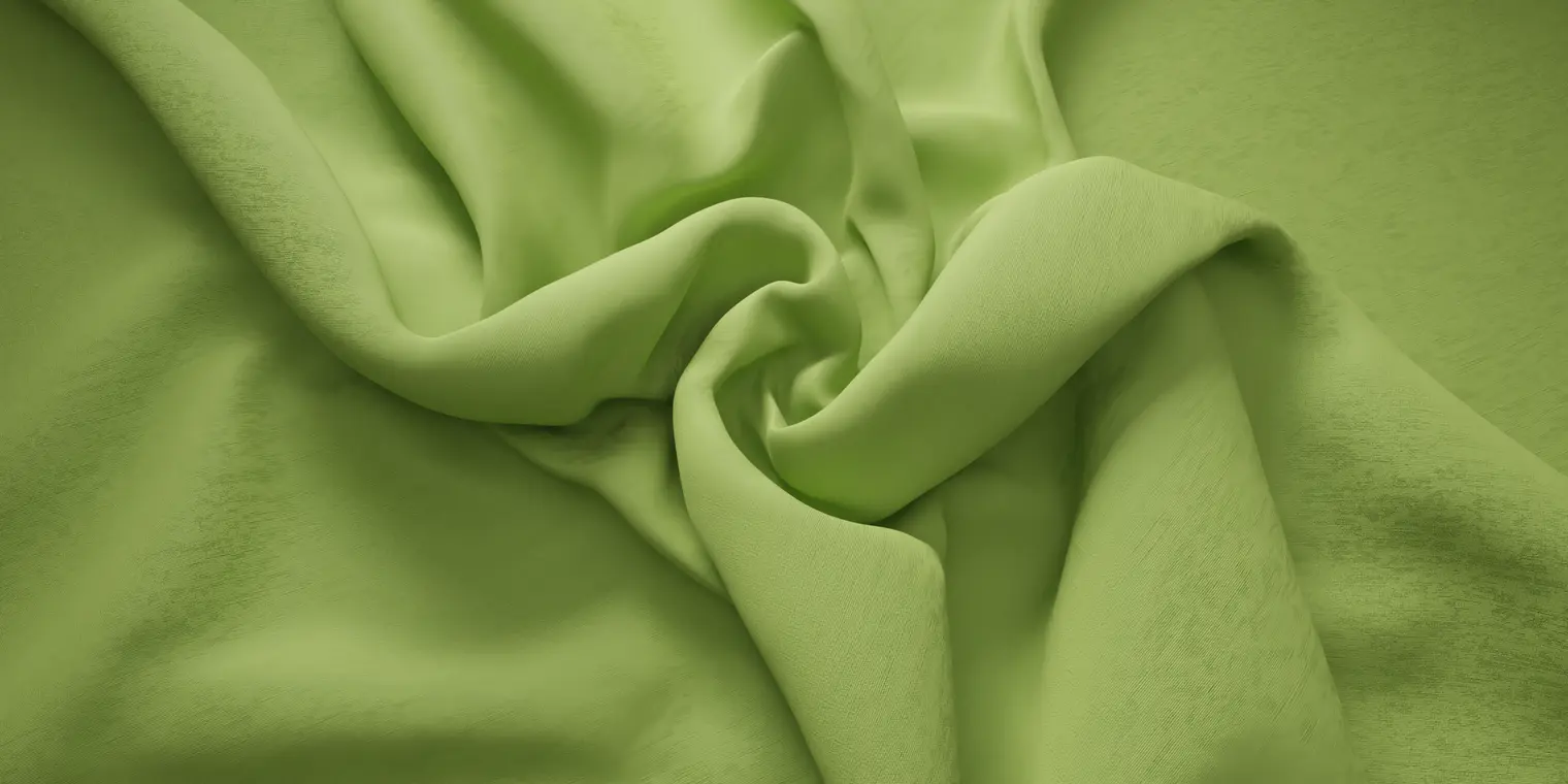 Stretch Poplin