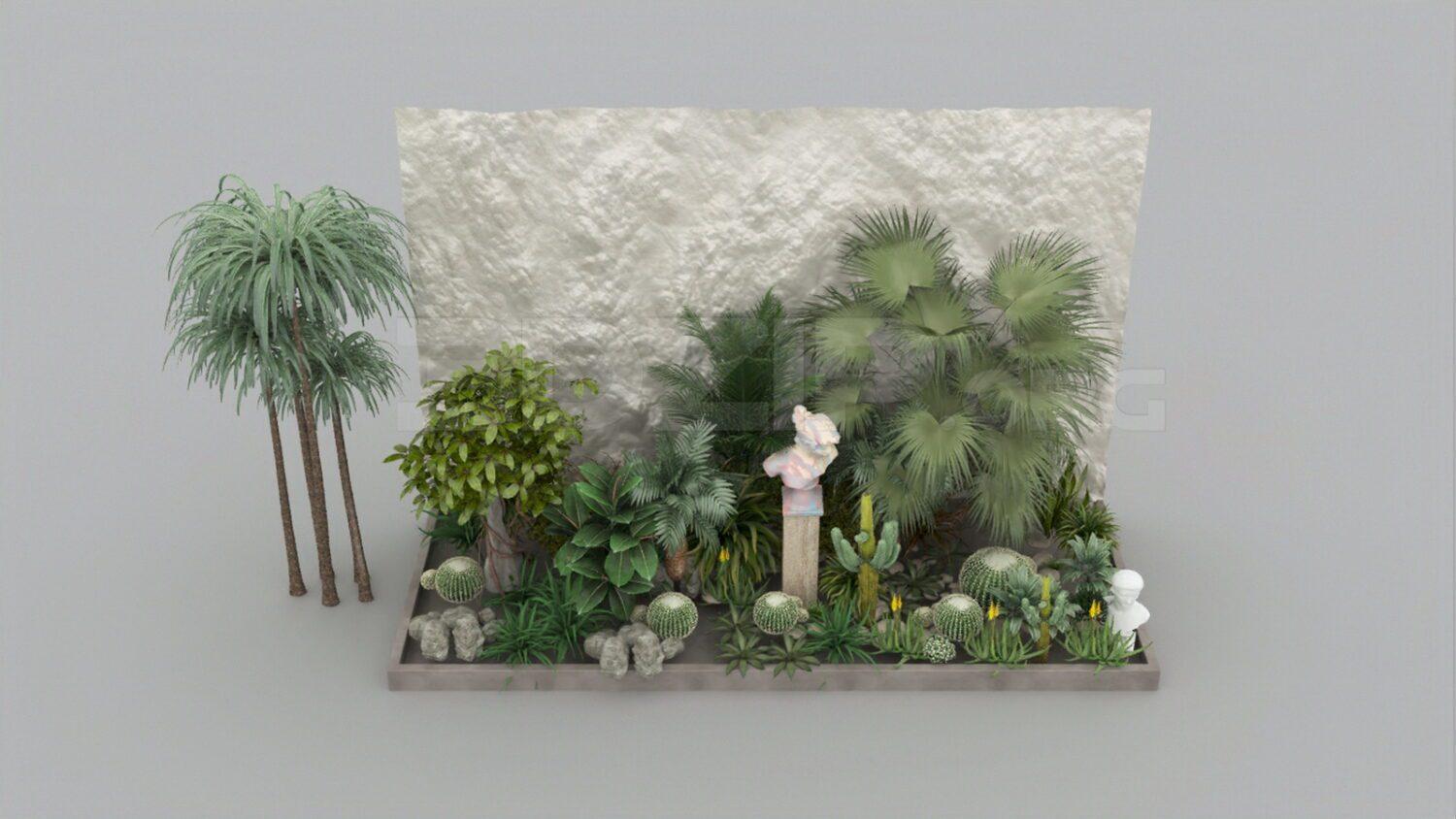 Plant