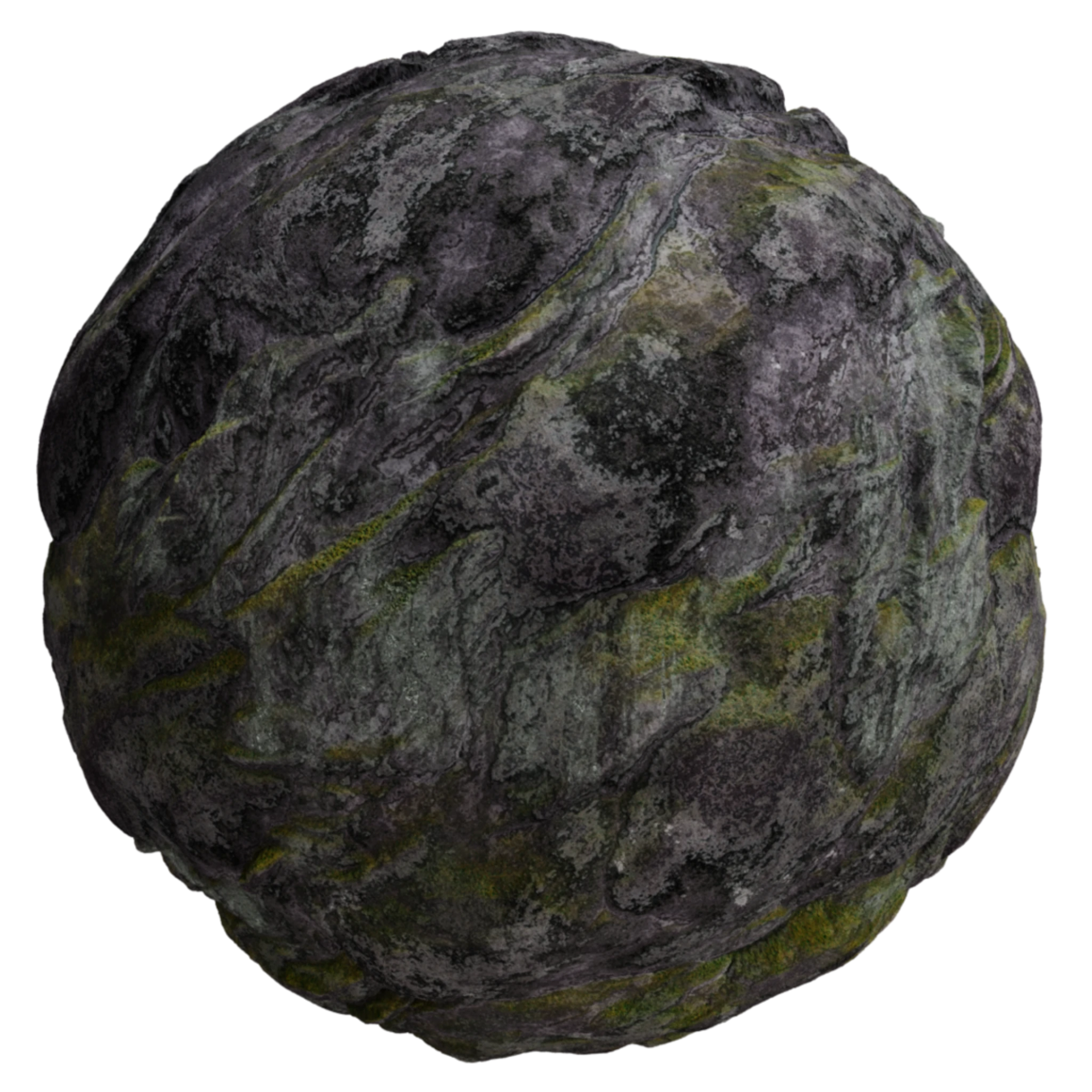 Rock 012