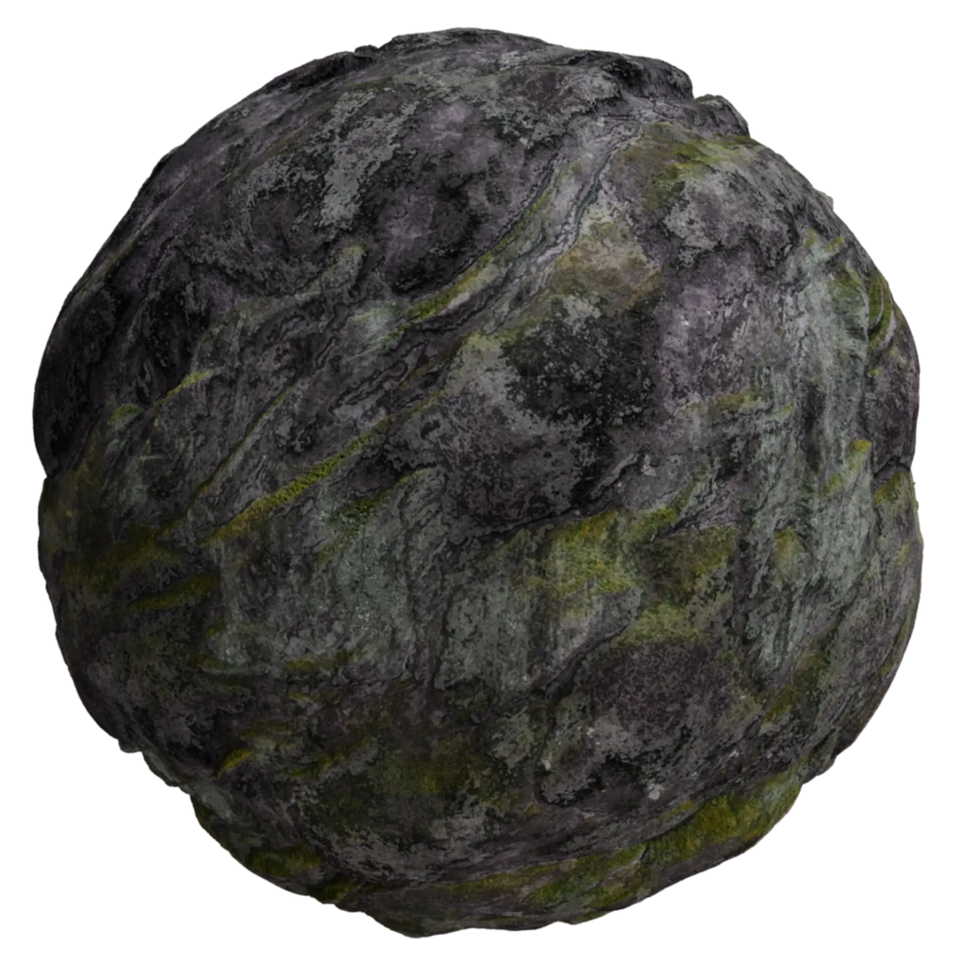Rock 012 — preview 1 (ambientCG, CC0)