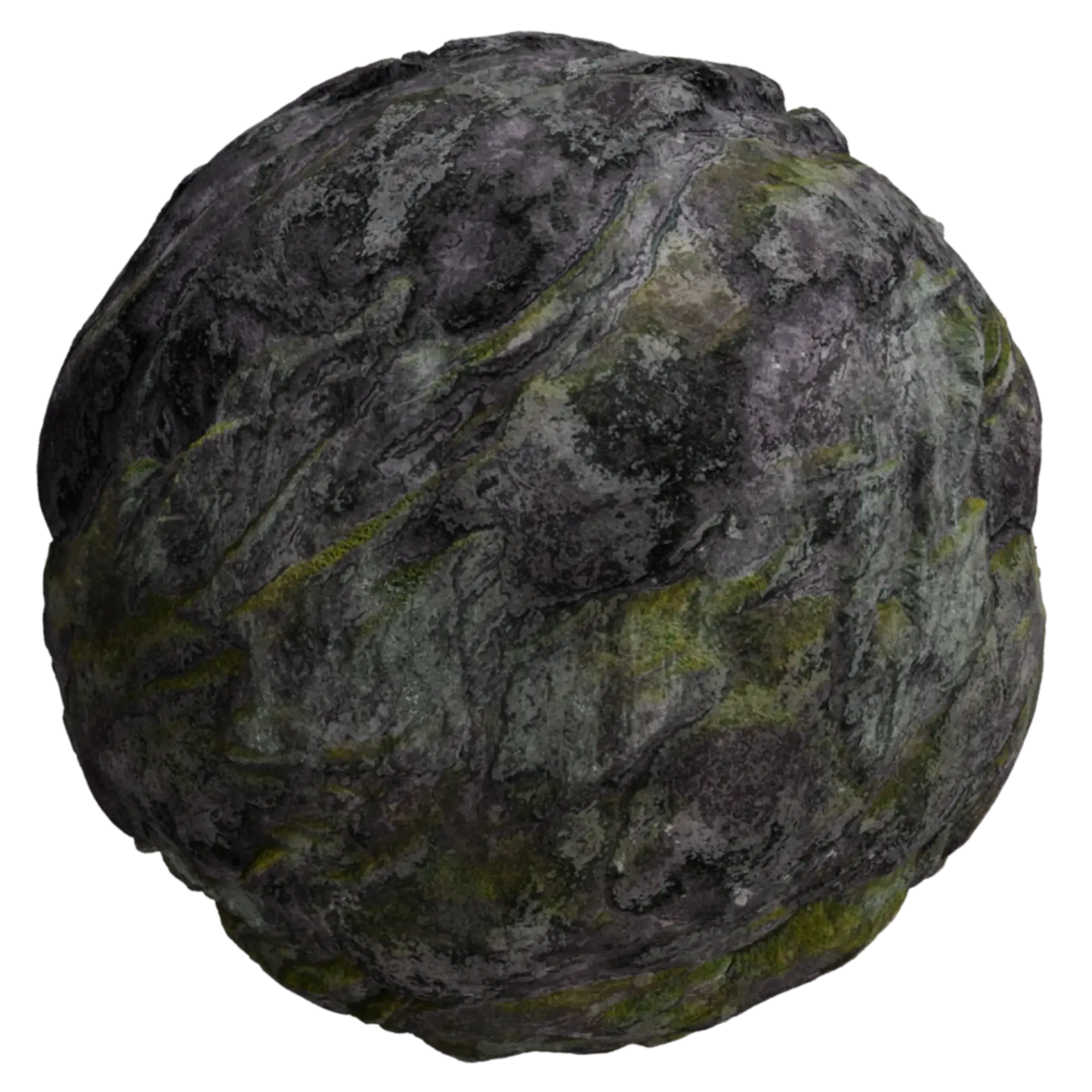 Rock 012