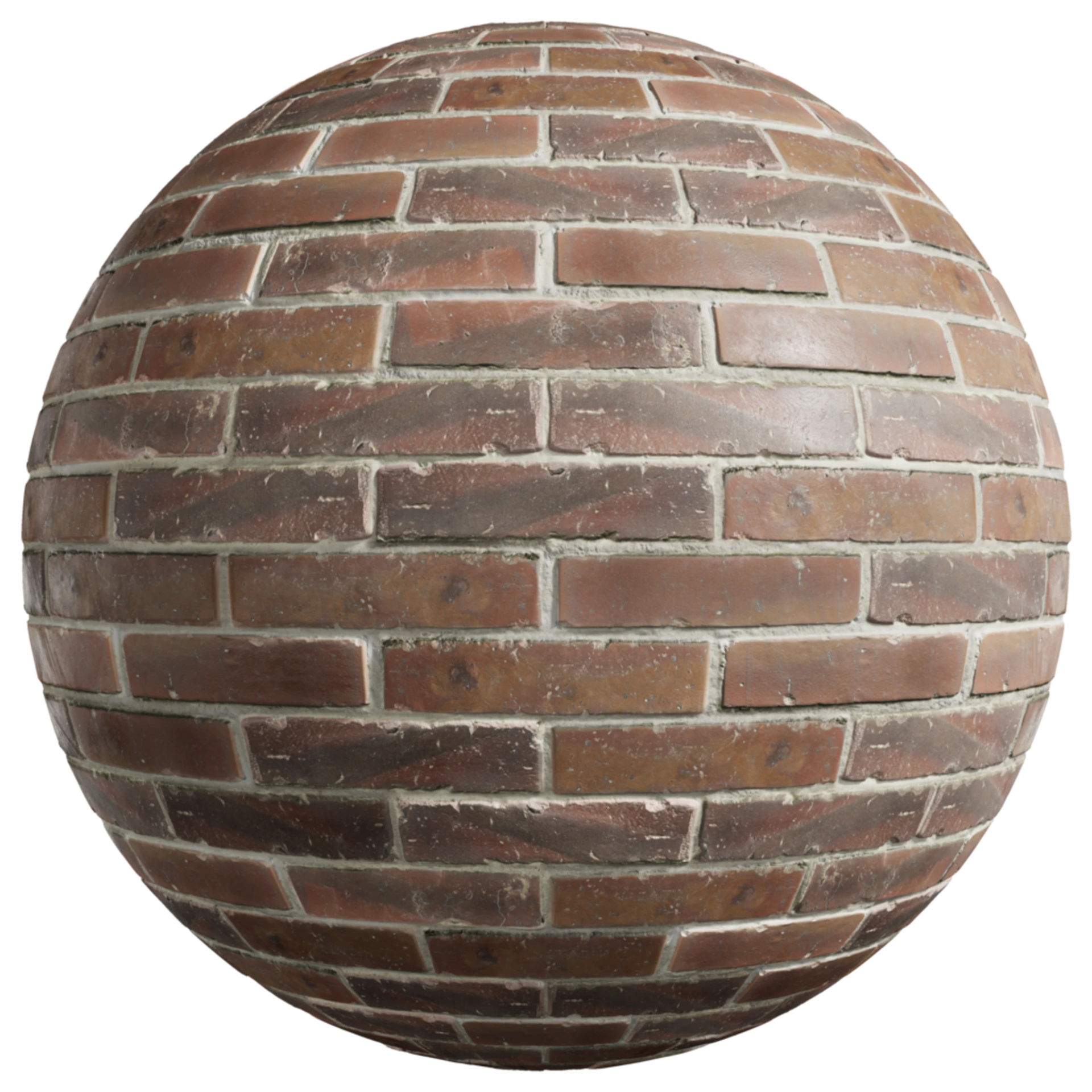 Bricks 054