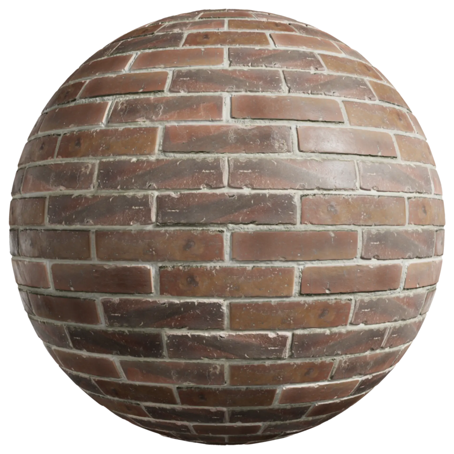 Bricks 054