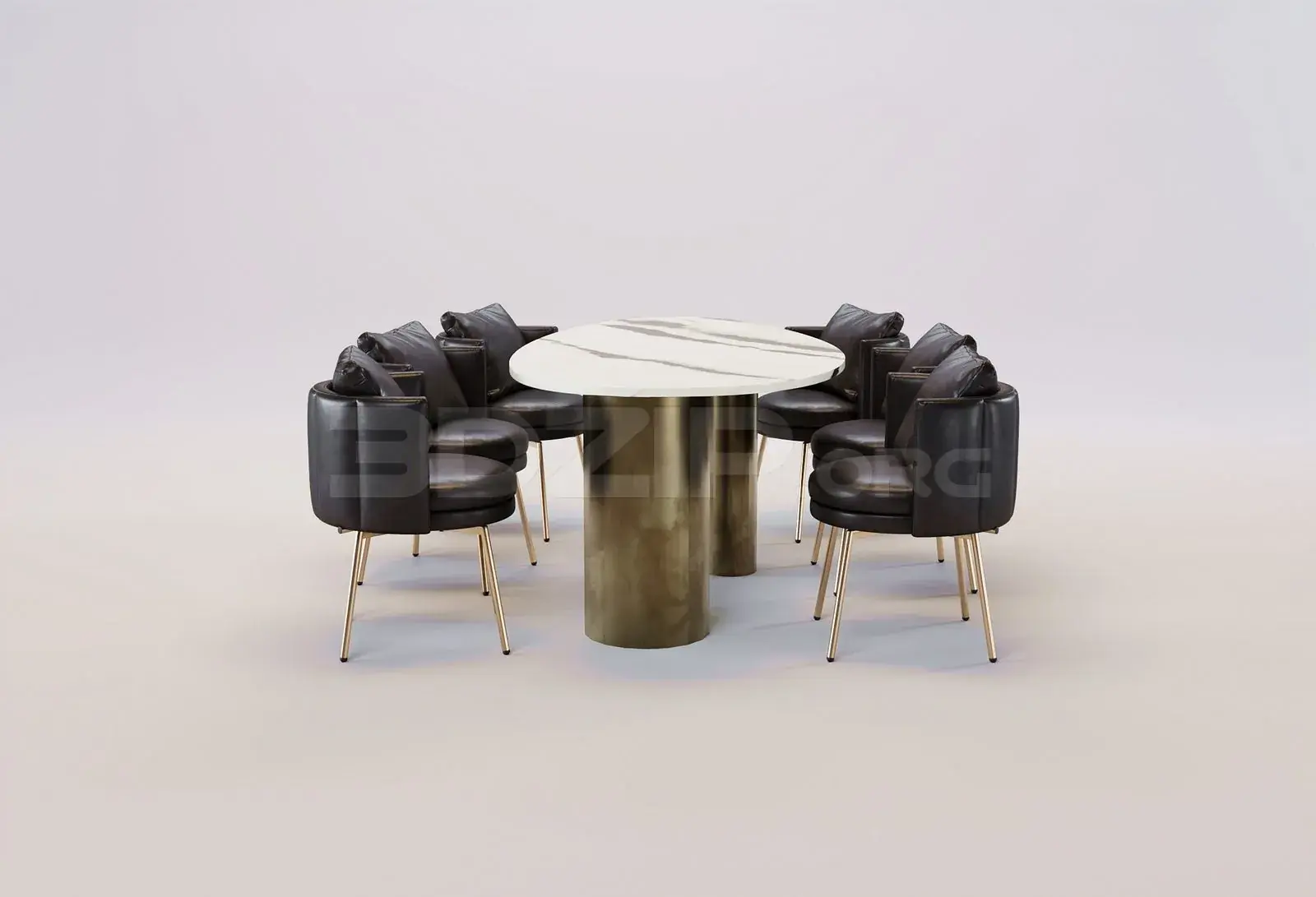 Dining Table And Chair