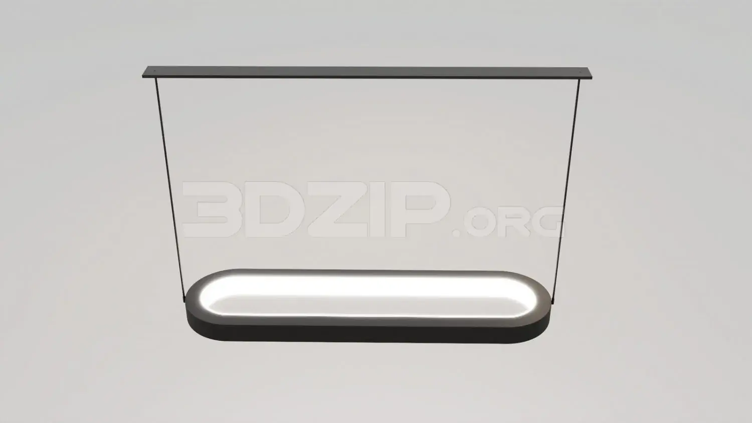 Ceiling Light