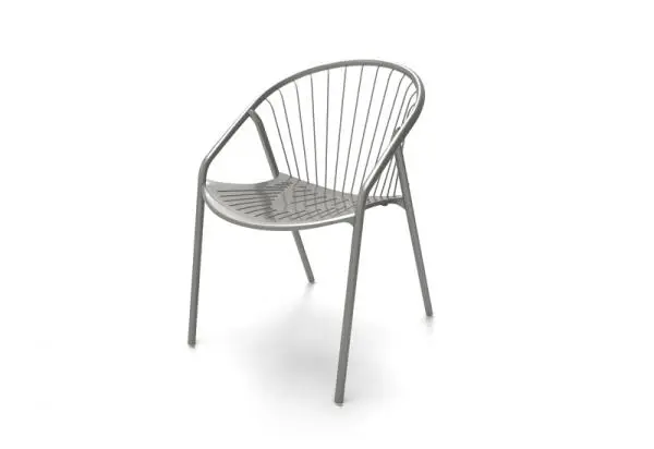 Catena Outdoor Chair