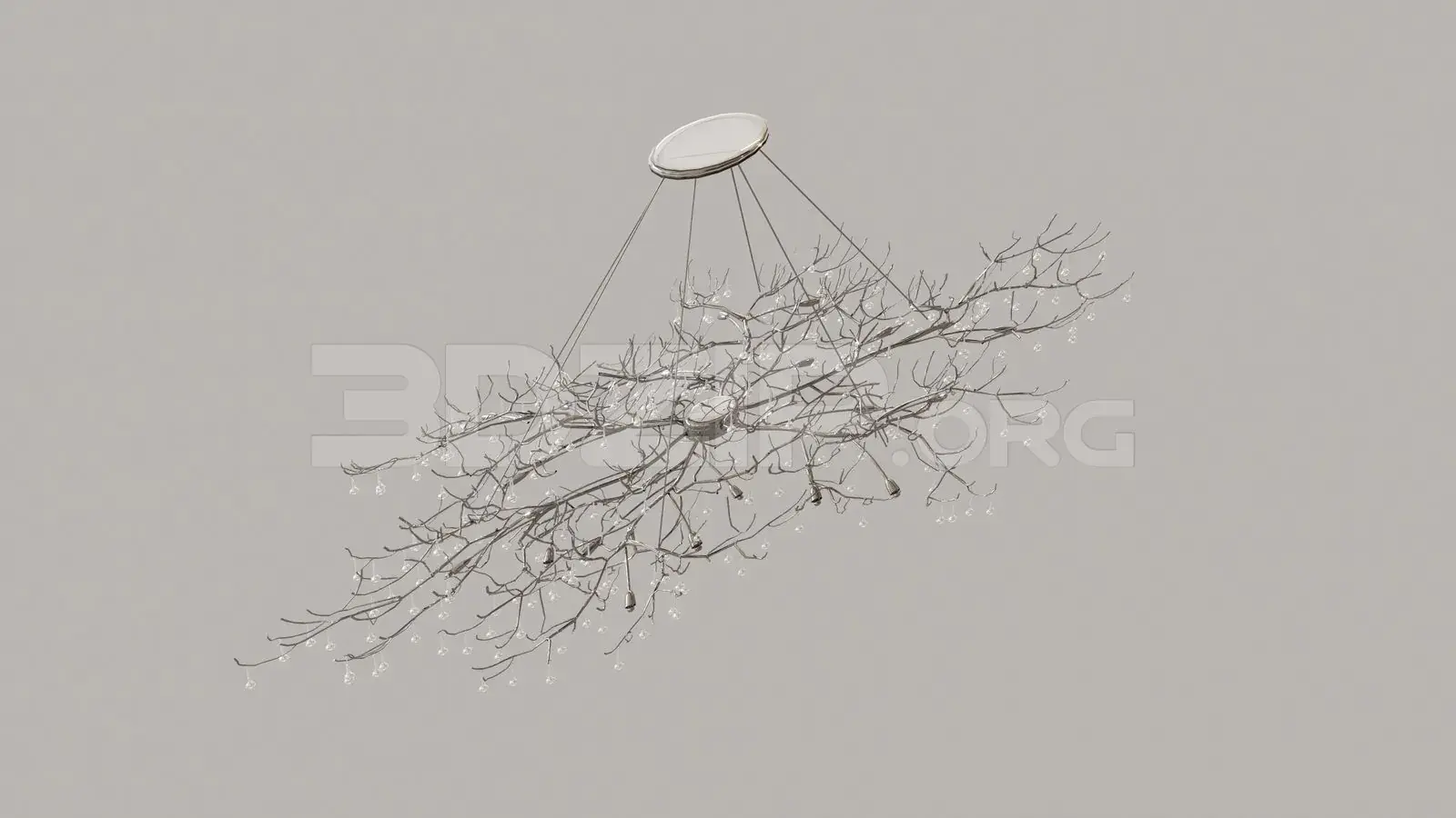 Ceiling Light