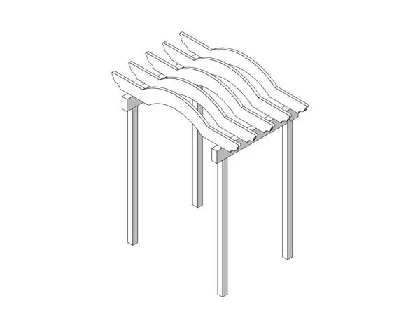 Trellis
