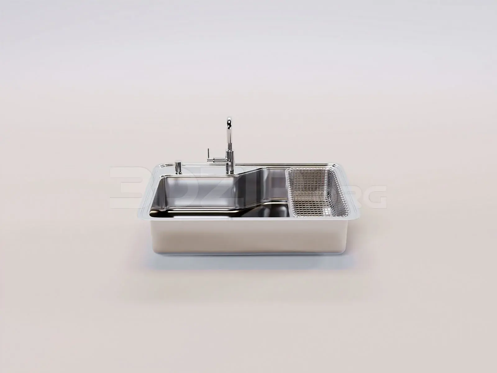 Sink