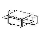 Pizza Oven