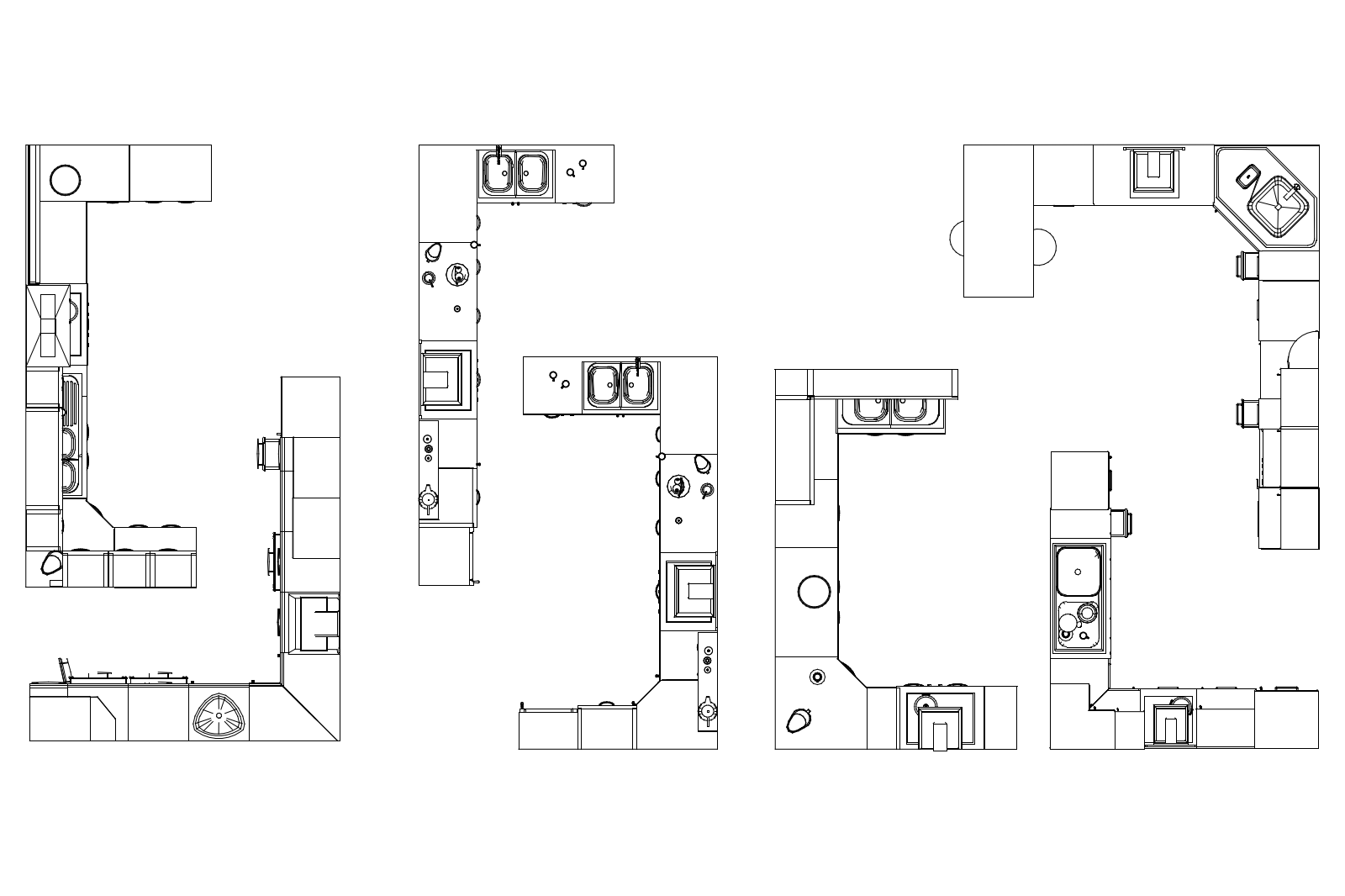 Furniture 4