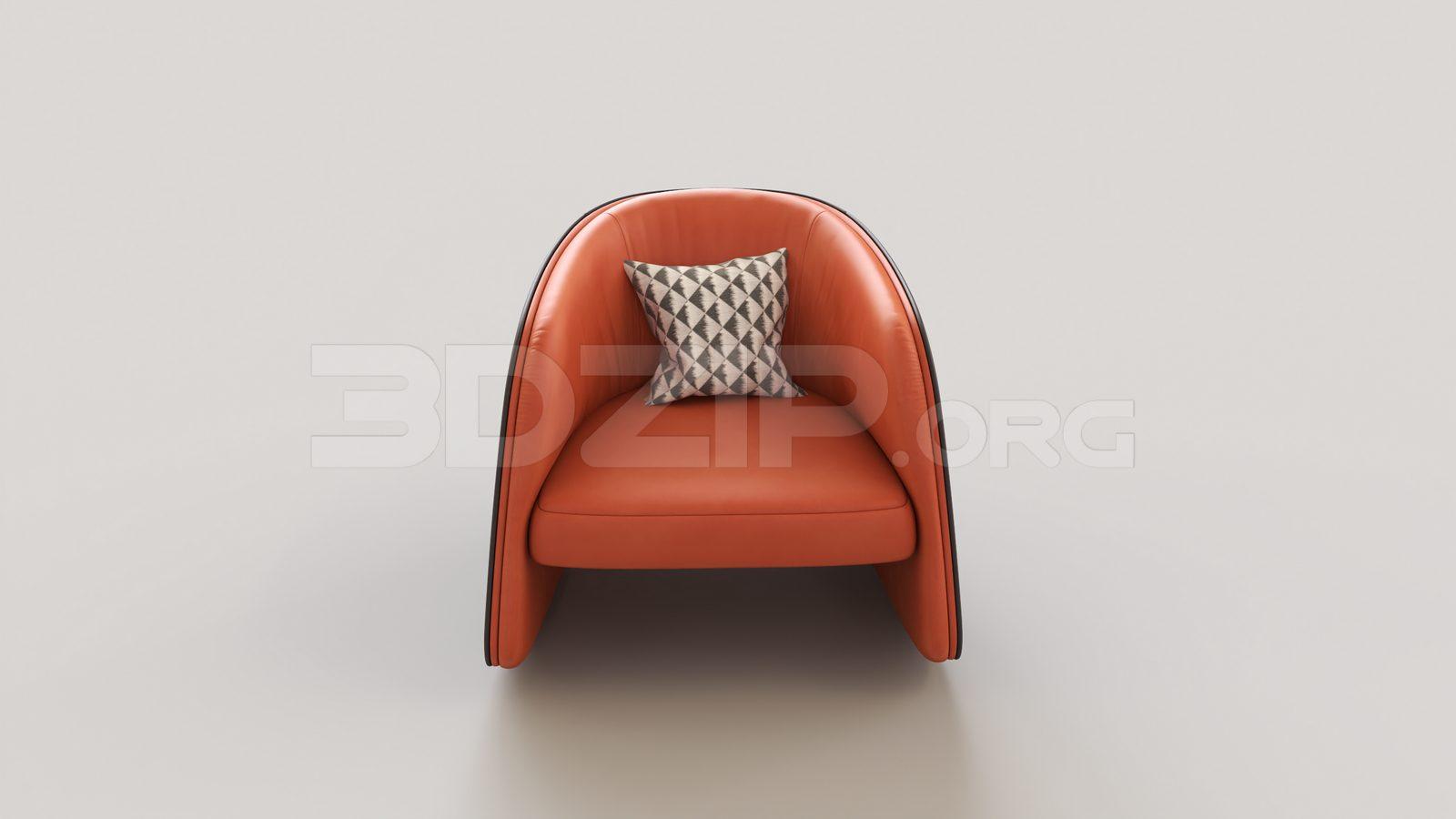 Armchair
