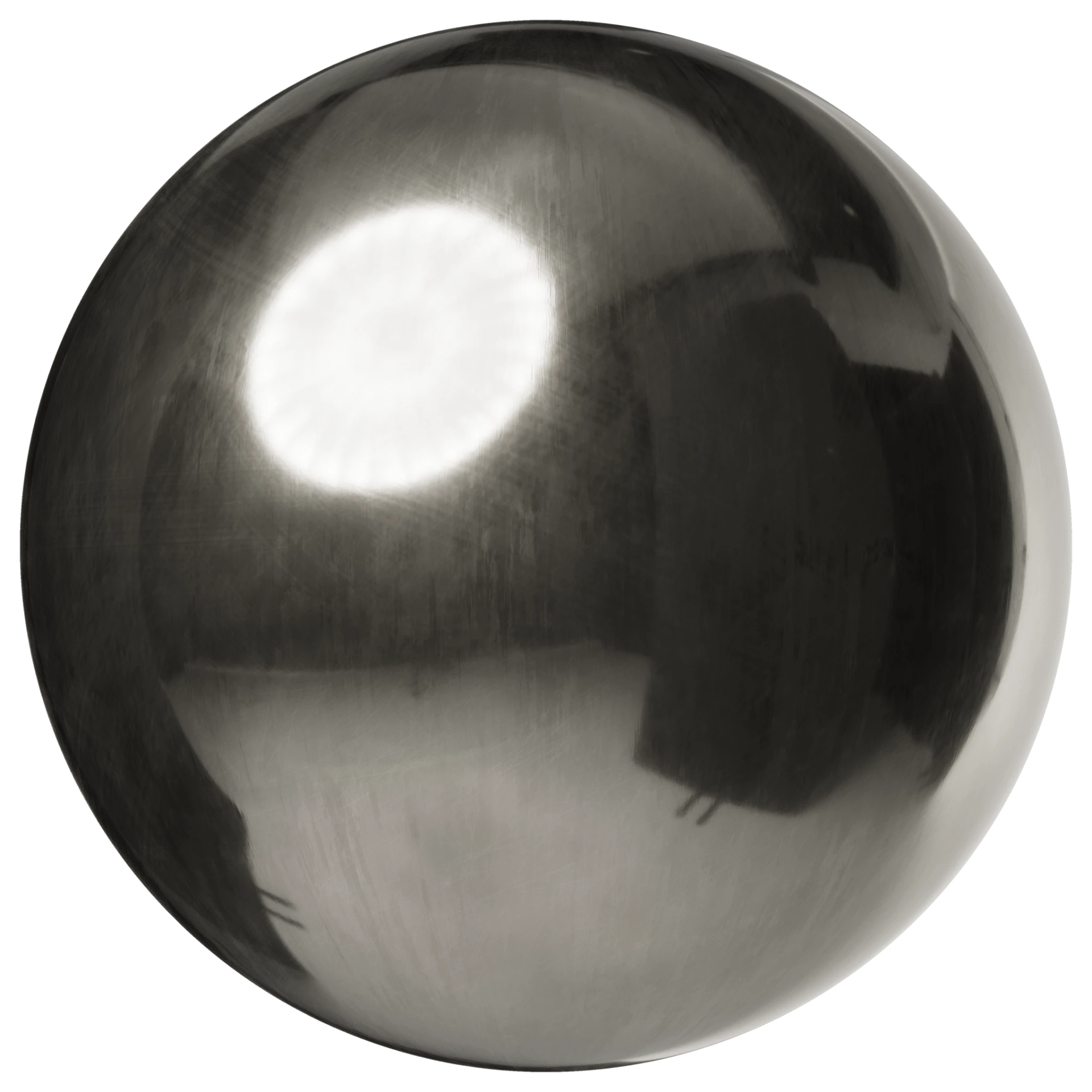 Metal 062 A