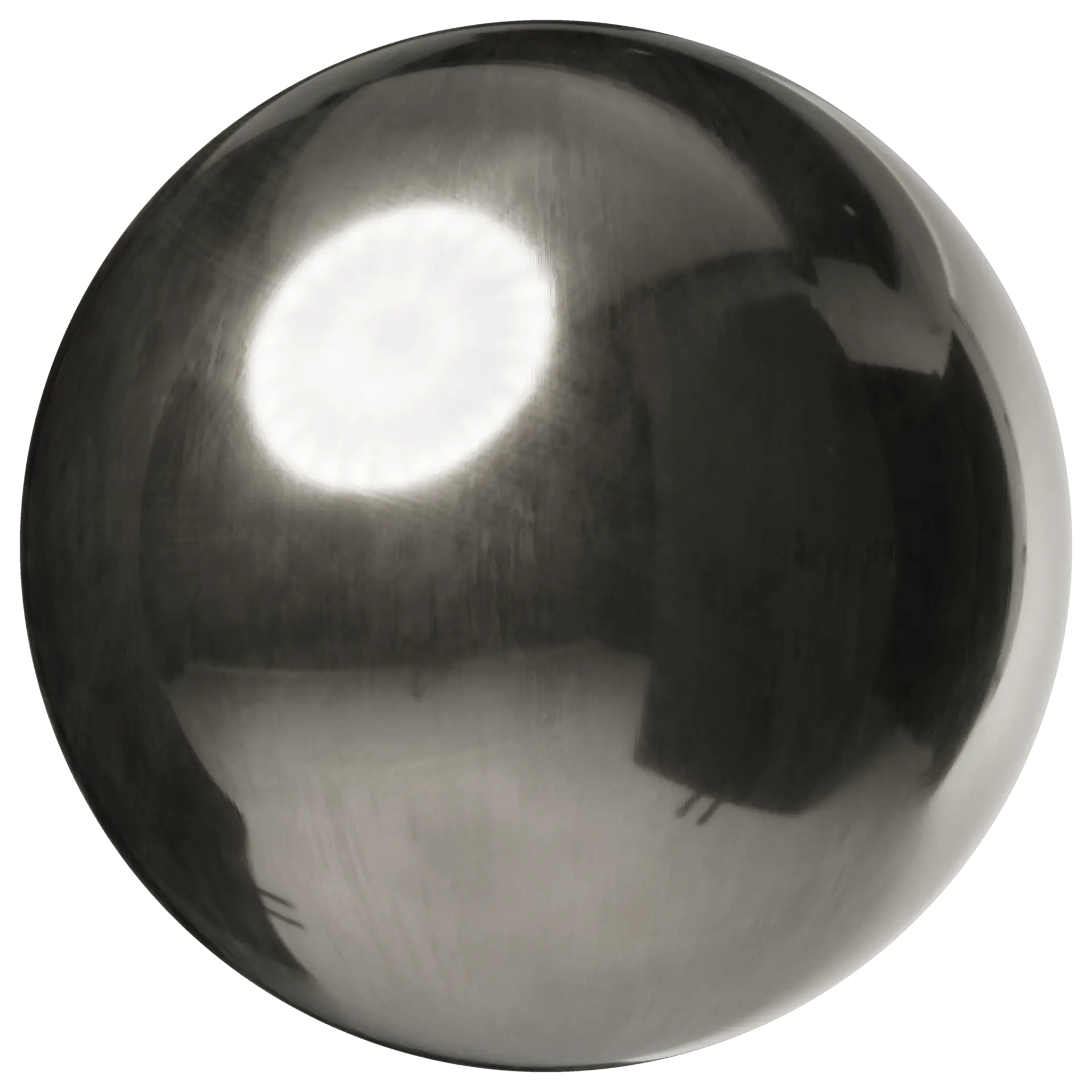Metal 062 A