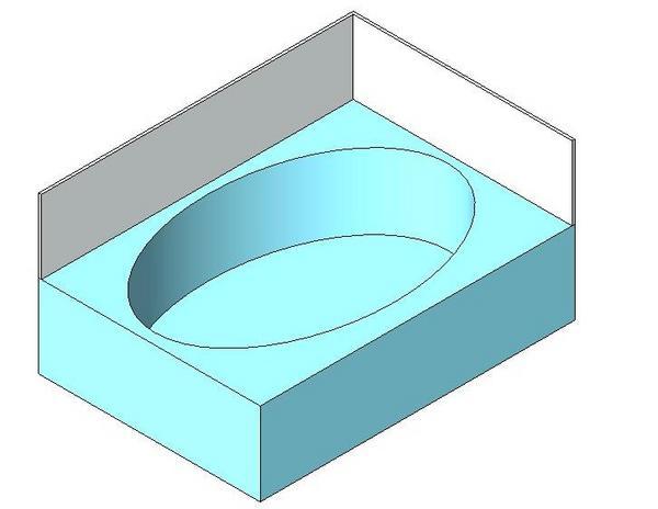 BathTub