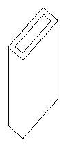 Stell Tube