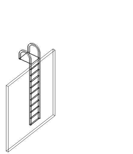 RA-ladder