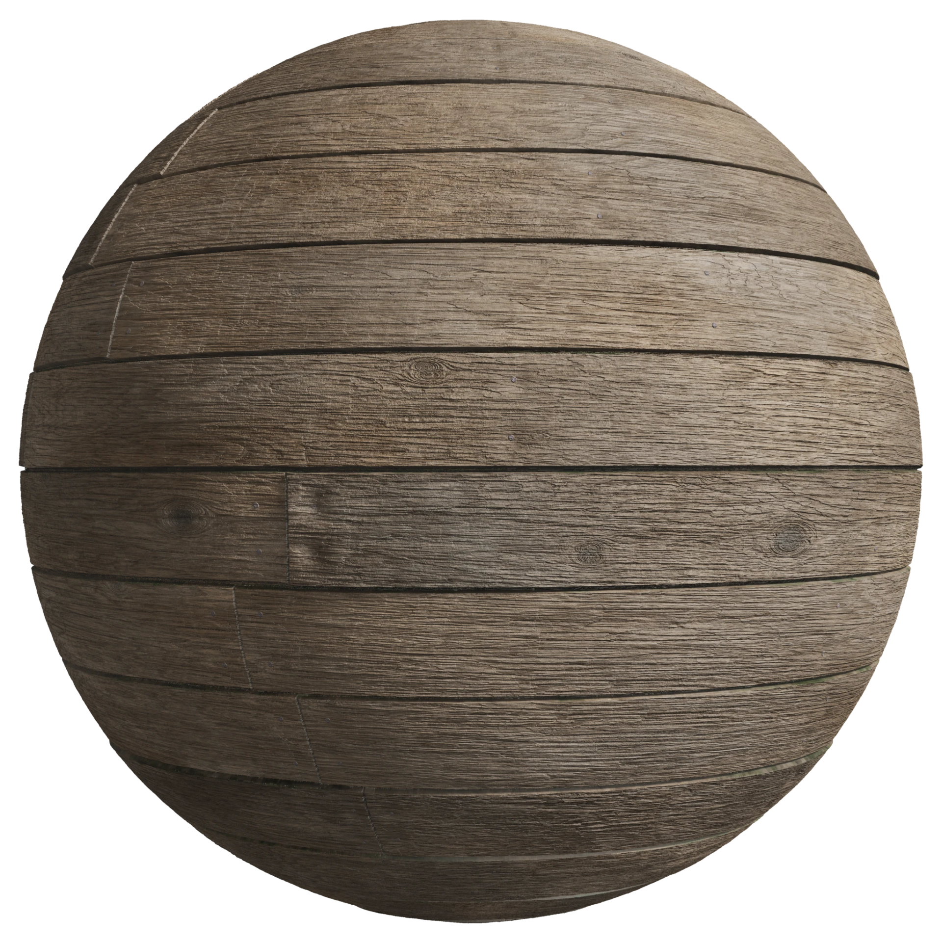 Planks 023 A
