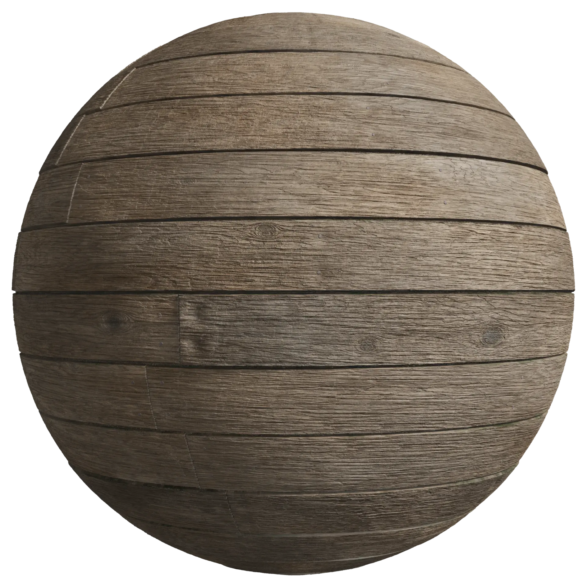 Planks 023 A