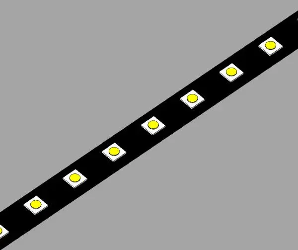 Led Stripe