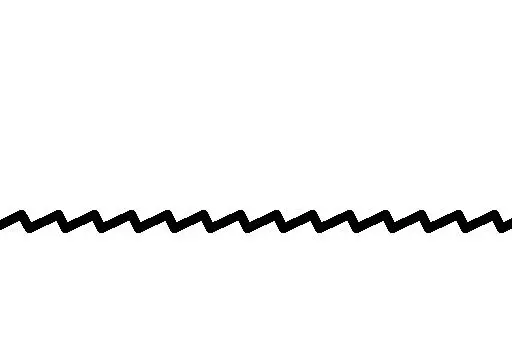 Lath