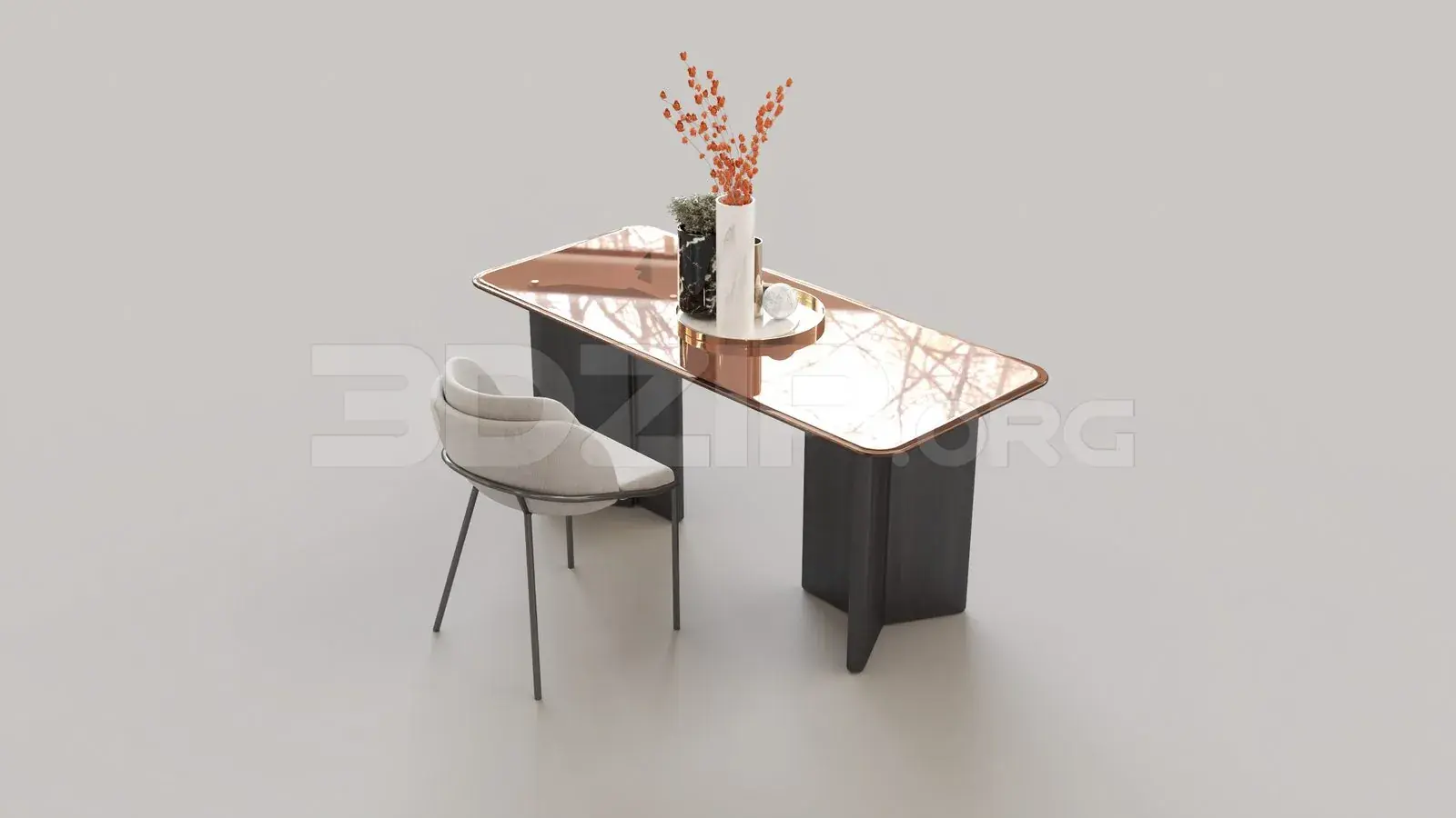 Table Work