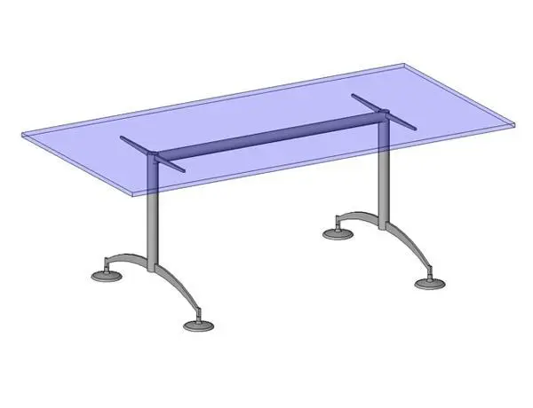 Table_aKaba carma _jorge pensi_2000x1500