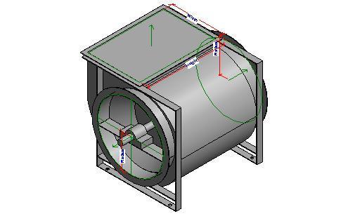 Caf_dwdi_cw_ubd