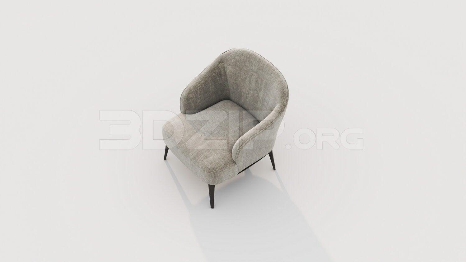 Armchair
