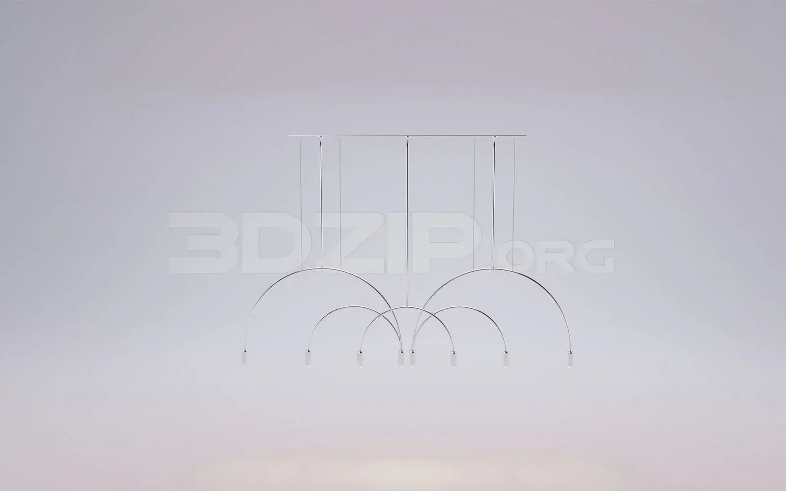 Ceiling Light