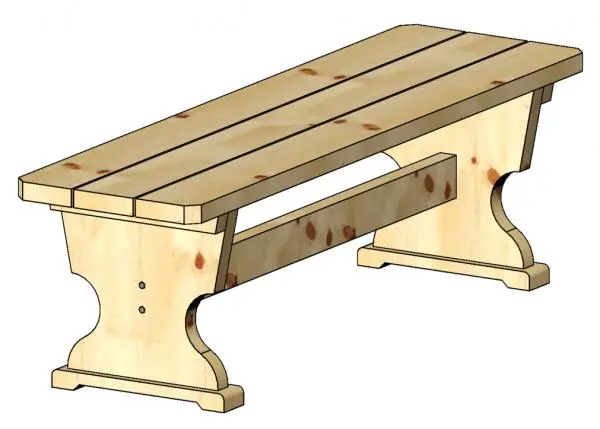 OutdoorBench_CH