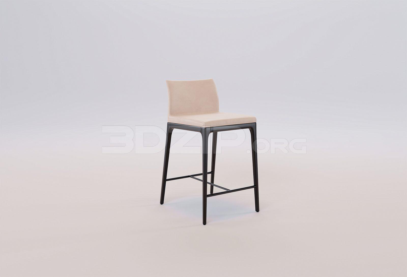 Bar Stool