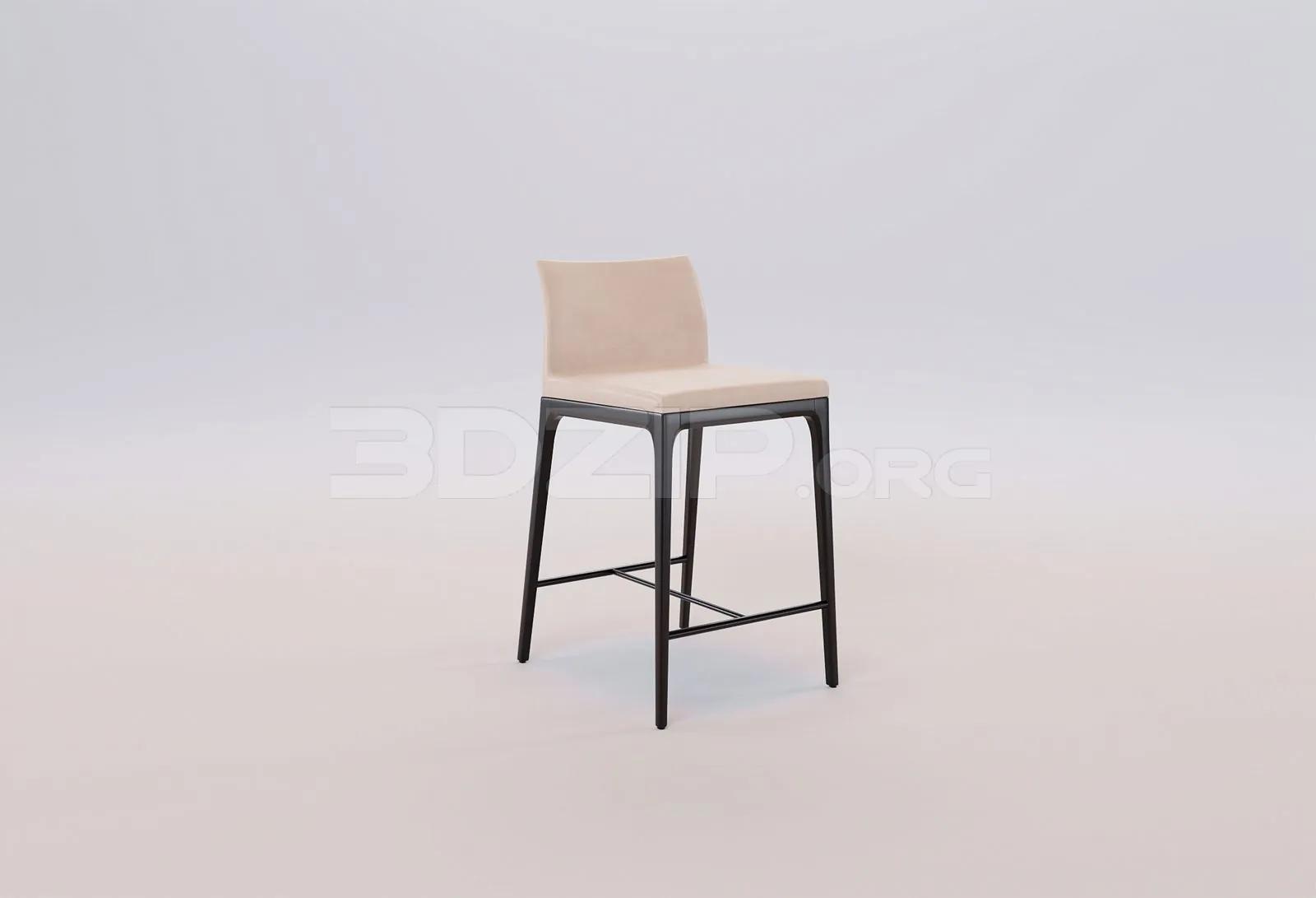 Bar Stool